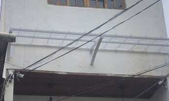 Imagem 2: Casa em ilha grande vila do Abraão