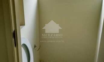 Imagem 7: TAUBATE - Conjunto Comercial/sala - CENTRO