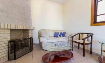 Imagem 7: Cobertura com 3 dormitórios à venda, 393 m² por R$ 1.100.000 - Centro - Canoas/RS