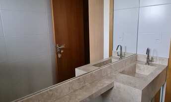 Imagem 5: Alugo Lindo Apto Decorado Vila Matilde