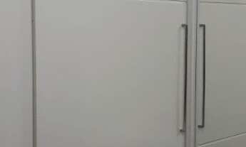 Imagem 2: SAO PAULO - Apartamento Padrão - Mooca