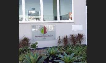 Imagem 3: Predicom Gestão Condominial - Vende