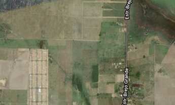 Imagem 1: Campos dos Goytacazes - Sítio - Parque Aeroporto