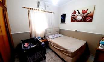 Imagem 4: Casa à Venda no Jd. Caparroz