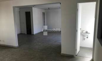 Imagem 3: Conjunto Comercial em Perdizes !!