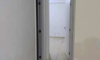 Imagem 3: Dois Dorms, Proximo ao Parque