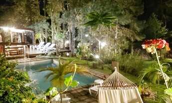 Imagem 2: Casa em Jardim Ouro Preto - Nova Friburgo