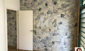 Imagem 6: Casa (térrea na rua) 10 dormitórios, cozinha planejada