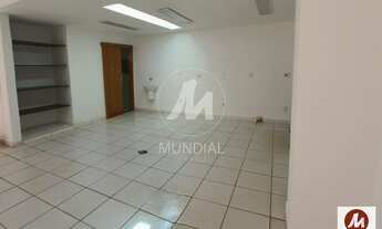 Imagem 2: Sala comercial (sala - terrea independente) , cozinha planejada