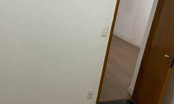 Imagem 7: Apartamento sem Condomínio para Venda em Santo André, Vila Junqueira, 2 dormitórios, 1 ban