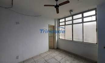 Imagem 4: Aluguel Commercial / Office Belo Horizonte MG