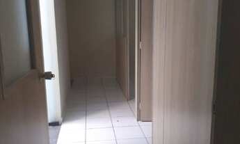 Imagem 3: Sala, 58 m², aluguel por R$ 880/mês