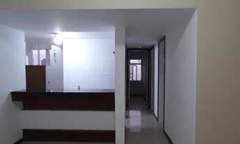 Imagem 5: Apartamento 3 quartos no caminho das árvores