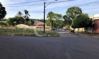 Imagem: Lote-Terreno