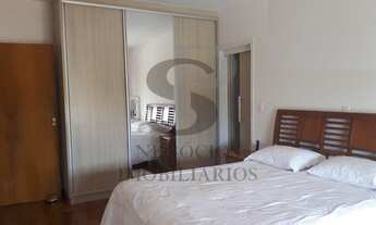 Imagem 7: Casa - Recanto dos Canjaranas - Vinhedo