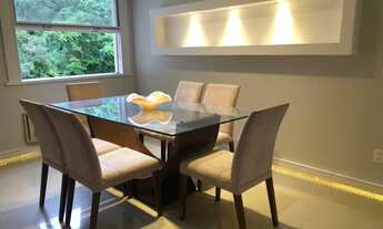 Imagem 6: APARTAMENTO RESIDENCIAL em RIO DE JANEIRO - RJ, COPACABANA