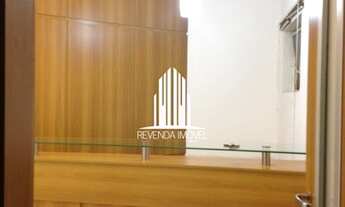 Imagem 2: Conj. Comercial na Barra Funda- São Paulo, SP