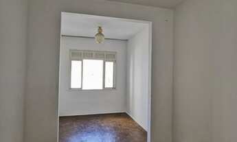 Imagem 6: Apartamento para aluguel possui 25 metros quadrados com 1 quarto em Botafogo - Rio de Jane