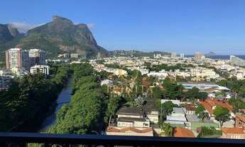 Imagem 2: OCEAN FRONT RESORT I COBERTURA I VISTA MAR