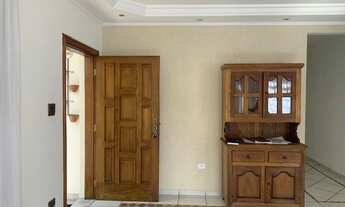 Imagem 5: CASA TERREA JARDIM CORDEIRO