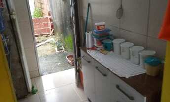 Imagem 4: Vendo casa no Conj. Ântonio Lins Rio Largo