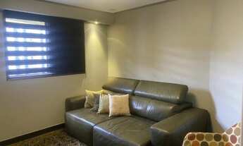 Imagem 5: 4Qts - 3Suites - Reformadíssimo - Nasc -