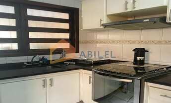 Imagem 6: São Paulo - Casa Padrão - Vila Oratório