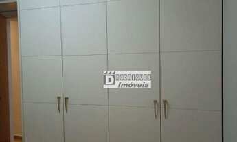 Imagem 5: Apartamento com 3 dormitórios, 74 m² - venda por R$ 425.000 ou aluguel por R$ 1.550/mês