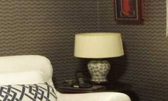 Imagem 6: SAO JOSE DOS CAMPOS - Residential / Apartment - VILA EMA