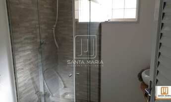 Imagem 5: Terreno (terreno normal) 1 dormitórios, cozinha planejada