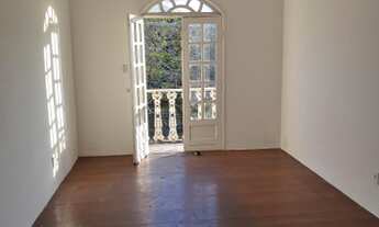 Imagem: Costa do Sol - Alugo Bom Apartamento