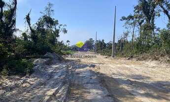 Imagem 7: Terreno para Venda, Matinhos / PR