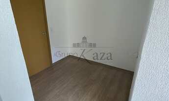 Imagem 5: Apartamento para aluguel com 50 metros quadrados com 2 quartos