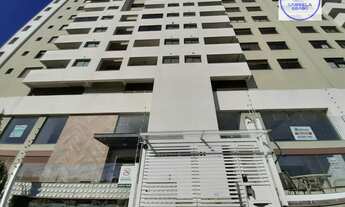 Imagem: Apartamento à venda no bairro Sanvitto