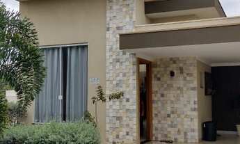 Imagem: Excelente Residência - Condomínio Alta