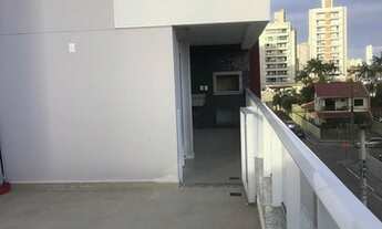 Imagem 5: AP DIFERENCIADO 3 SUÍTES E CHURRASQUEIRA ITAJAÍ