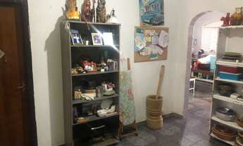 Imagem 3: Casa 3 quartos para venda, setor de mansões Sobradinho