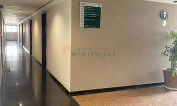 Imagem 4: Sala em Alphaville Industrial - Barueri