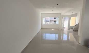 Imagem 4: Sobrado para Venda - Beltrami, Pontal do Paraná - 116m²