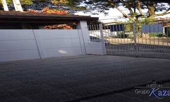 Imagem 4: Apartamento para aluguel com 140 metros quadrados com 3 quartos