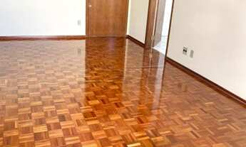 Imagem 4: Sao Carlos - Apartamento Padrão - Centro