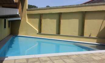 Imagem 5: CASA DUPLEX, 6 QUARTOS, FINO ACABAMENTO