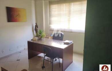 Imagem 4: Sala comercial (sala - edificio coml.) , portaria 24 horas, elevador, em condomínio fechad