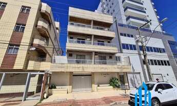 Imagem: GUARAPARI - Apartamento Padrão - PRAIA
