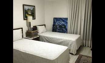 Imagem 3: Confortável Apartamento no Melhor do Campo Belo