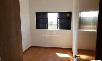 Imagem 4: Casa (sobradinho - superior) 3 dormitórios/suite, cozinha planejada