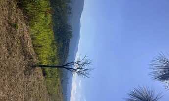 Imagem: R5- Imóvel para venda tem 1000 metros quadrados