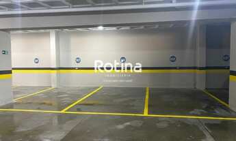 Imagem 6: Apartamento para aluguel, 3 quartos, 3 suítes, 3 vagas, Jardim Colina - Uberlândia/MG