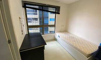 Imagem 5: Ws- Avenida Boa Viagem| 3 suites+DCE | 230m2