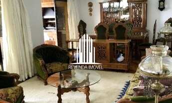 Imagem 7: 4 dorms, 4 suites, 4 vagas, 5 banheiros